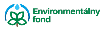 Environmentálny fond